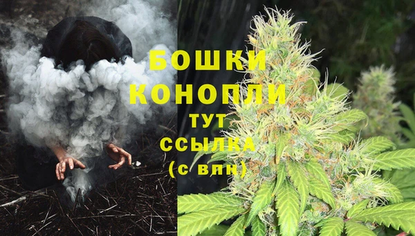 не бодяженный Абдулино